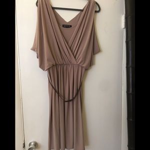Jones of New York midi cocktail dress